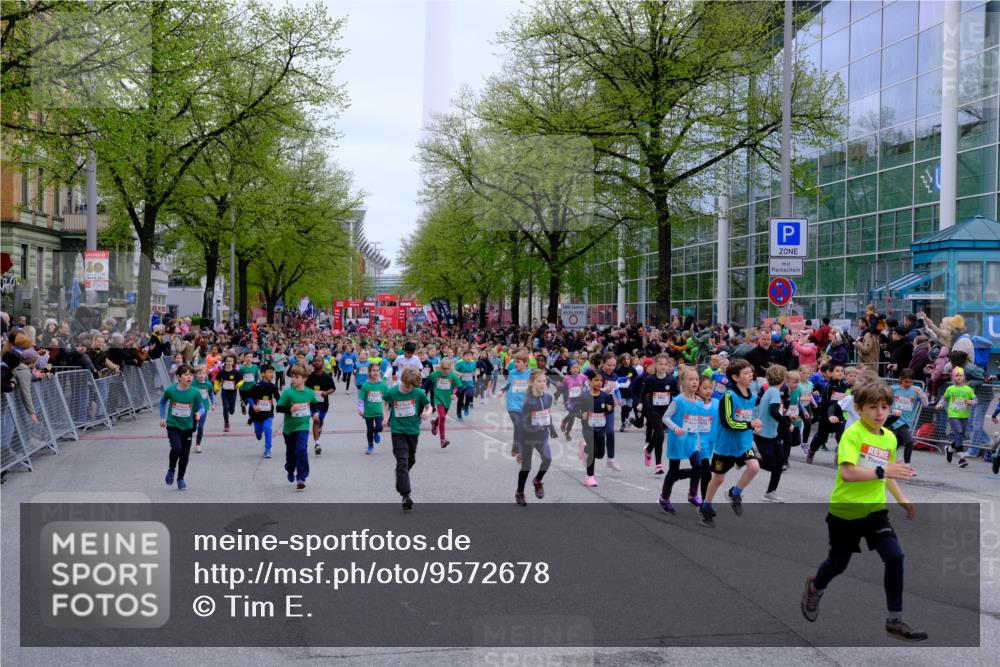 25.04.2026 - Das Zehntel Tim E. http://msf.ph/oto/9572678 25.04.2026 10:33:26 Ziel  meine-sportfotos.de