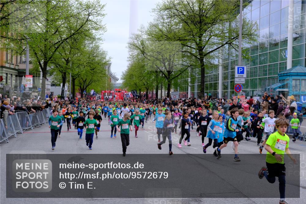 25.04.2026 - Das Zehntel Tim E. http://msf.ph/oto/9572679 25.04.2026 10:33:26 Ziel  meine-sportfotos.de