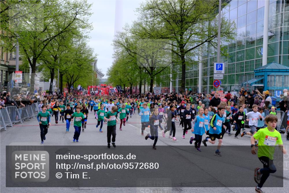 25.04.2026 - Das Zehntel Tim E. http://msf.ph/oto/9572680 25.04.2026 10:33:26 Ziel  meine-sportfotos.de