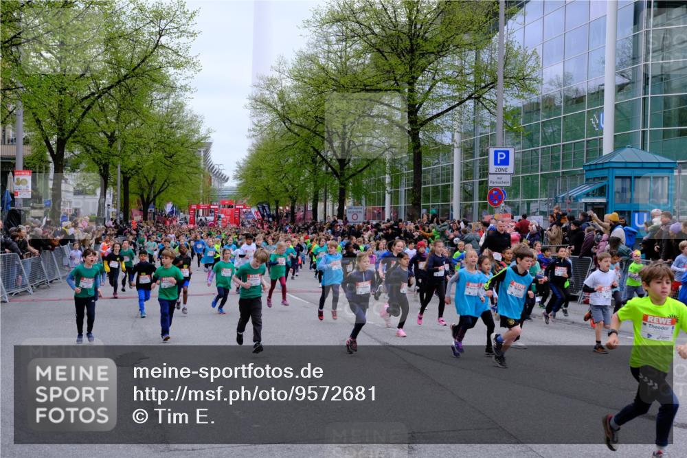 25.04.2026 - Das Zehntel Tim E. http://msf.ph/oto/9572681 25.04.2026 10:33:26 Ziel  meine-sportfotos.de