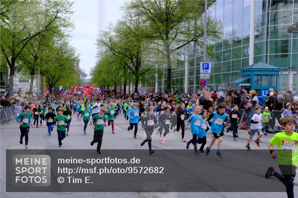 25.04.2026 - Das Zehntel Tim E. http://msf.ph/oto/9572682 25.04.2026 10:33:26 Ziel  meine-sportfotos.de