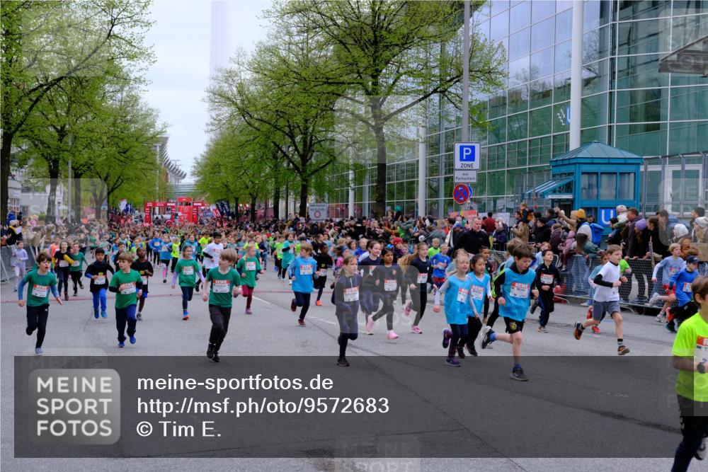 25.04.2026 - Das Zehntel Tim E. http://msf.ph/oto/9572683 25.04.2026 10:33:26 Ziel  meine-sportfotos.de