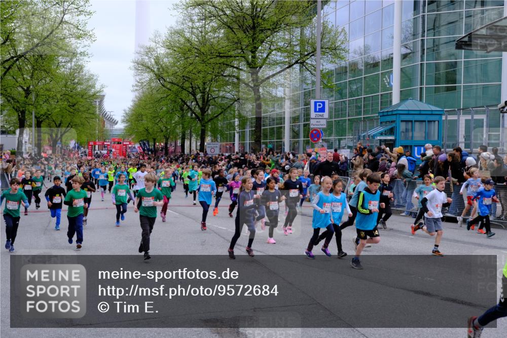 25.04.2026 - Das Zehntel Tim E. http://msf.ph/oto/9572684 25.04.2026 10:33:26 Ziel  meine-sportfotos.de