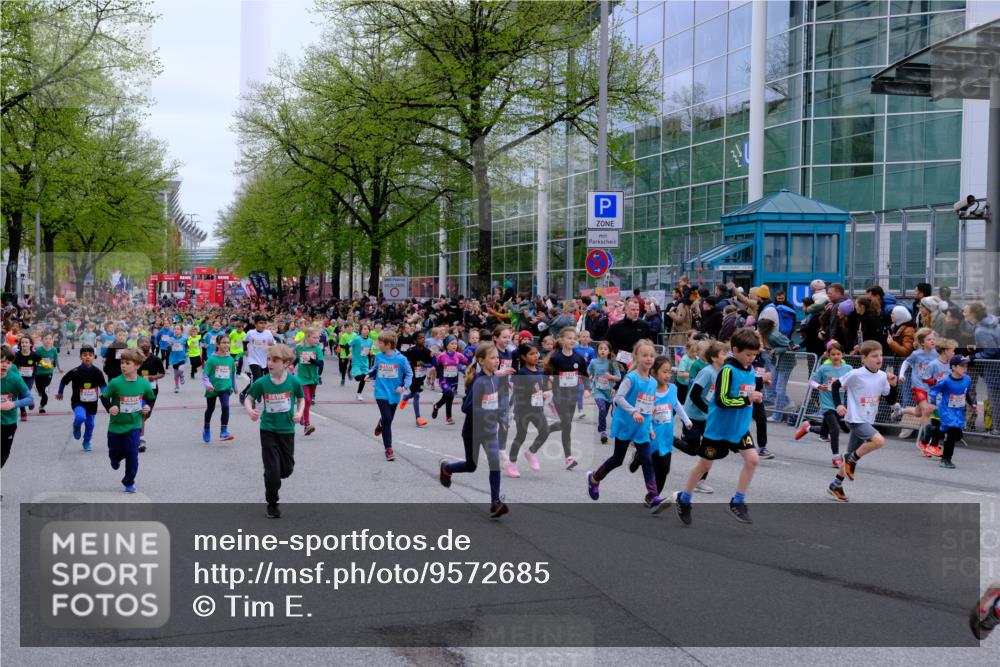 25.04.2026 - Das Zehntel Tim E. http://msf.ph/oto/9572685 25.04.2026 10:33:26 Ziel  meine-sportfotos.de
