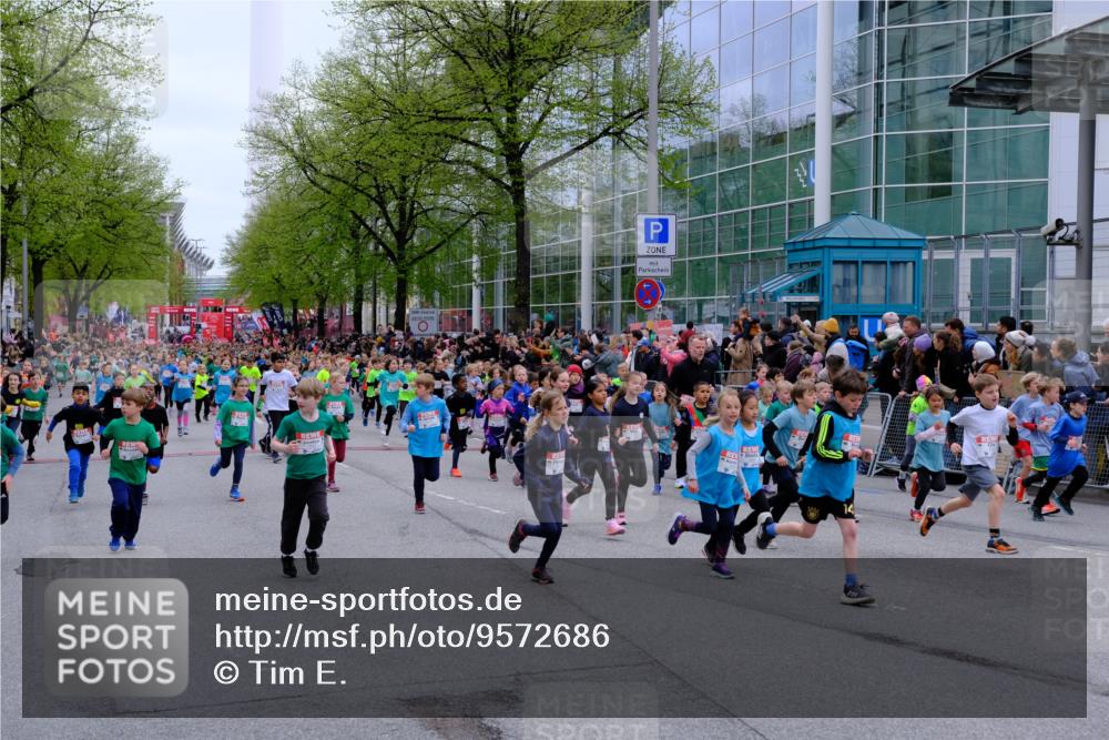 25.04.2026 - Das Zehntel Tim E. http://msf.ph/oto/9572686 25.04.2026 10:33:27 Ziel  meine-sportfotos.de