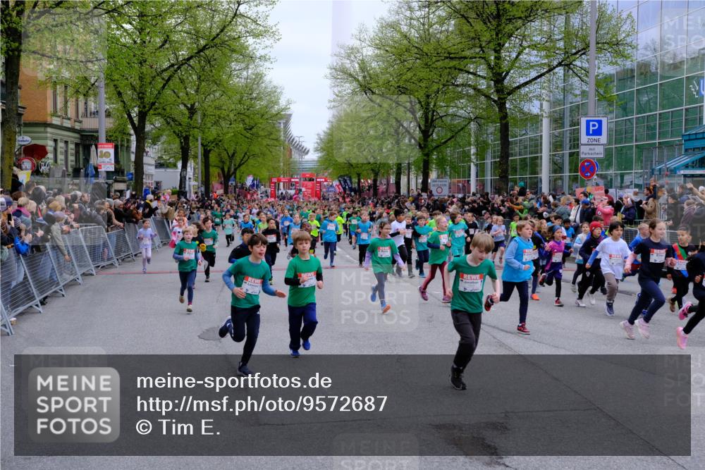 25.04.2026 - Das Zehntel Tim E. http://msf.ph/oto/9572687 25.04.2026 10:33:27 Ziel  meine-sportfotos.de
