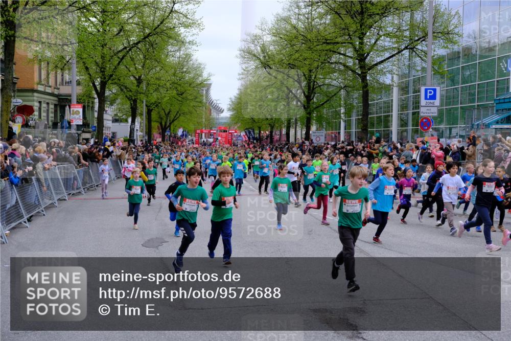 25.04.2026 - Das Zehntel Tim E. http://msf.ph/oto/9572688 25.04.2026 10:33:27 Ziel  meine-sportfotos.de