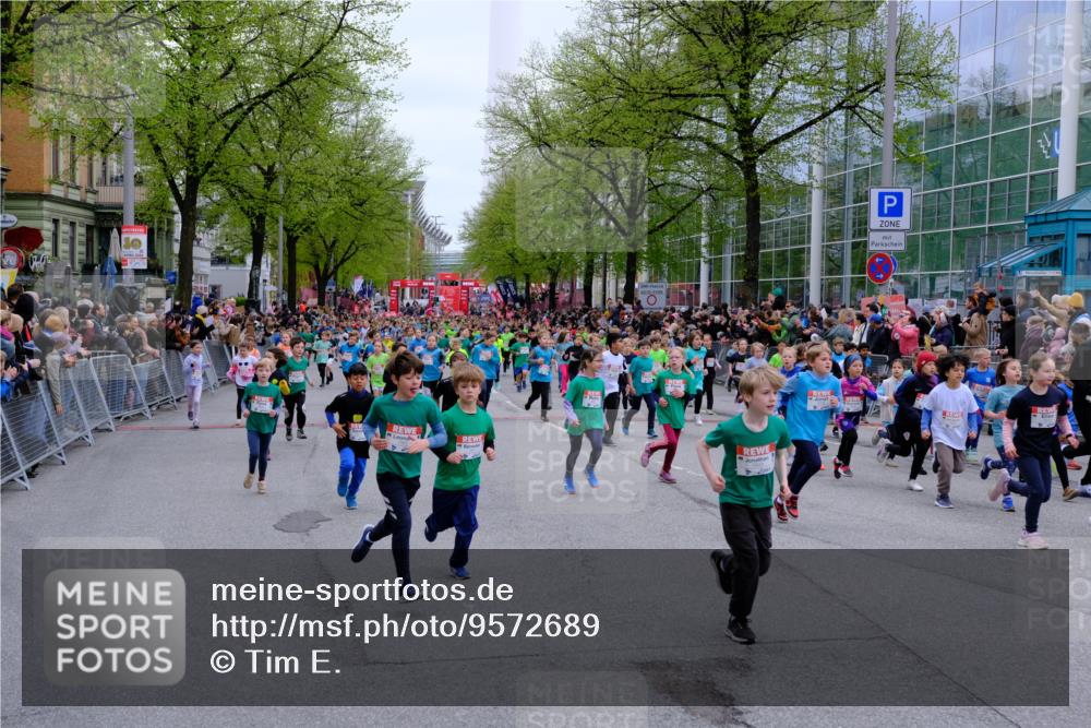 25.04.2026 - Das Zehntel Tim E. http://msf.ph/oto/9572689 25.04.2026 10:33:28 Ziel  meine-sportfotos.de
