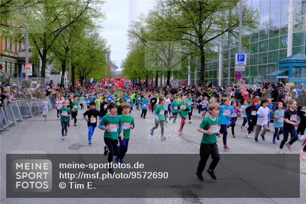 25.04.2026 - Das Zehntel Tim E. http://msf.ph/oto/9572690 25.04.2026 10:33:28 Ziel  meine-sportfotos.de