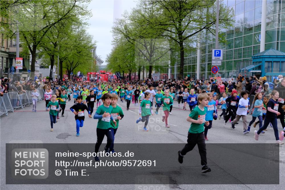 25.04.2026 - Das Zehntel Tim E. http://msf.ph/oto/9572691 25.04.2026 10:33:28 Ziel  meine-sportfotos.de