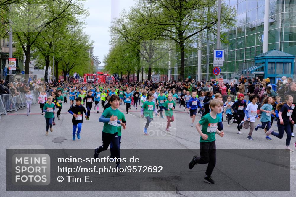 25.04.2026 - Das Zehntel Tim E. http://msf.ph/oto/9572692 25.04.2026 10:33:28 Ziel  meine-sportfotos.de