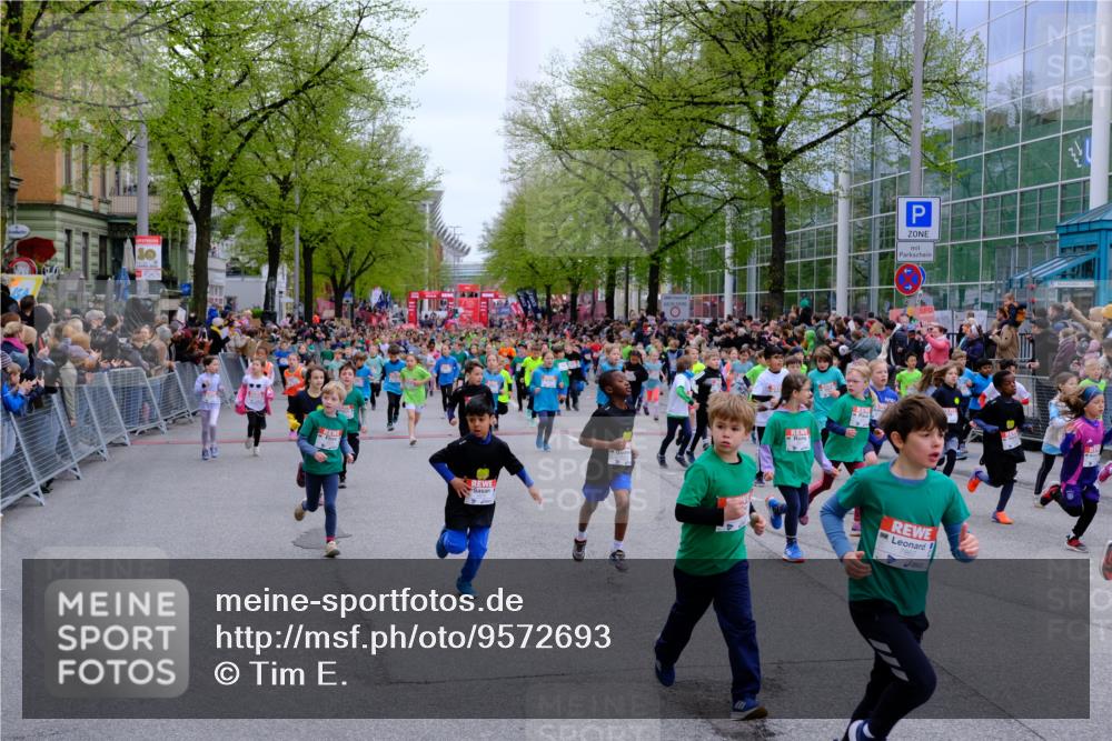 25.04.2026 - Das Zehntel Tim E. http://msf.ph/oto/9572693 25.04.2026 10:33:29 Ziel  meine-sportfotos.de