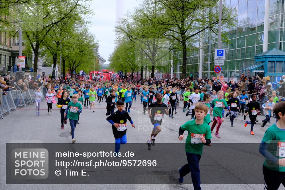 25.04.2026 - Das Zehntel Tim E. http://msf.ph/oto/9572696 25.04.2026 10:33:29 Ziel  meine-sportfotos.de