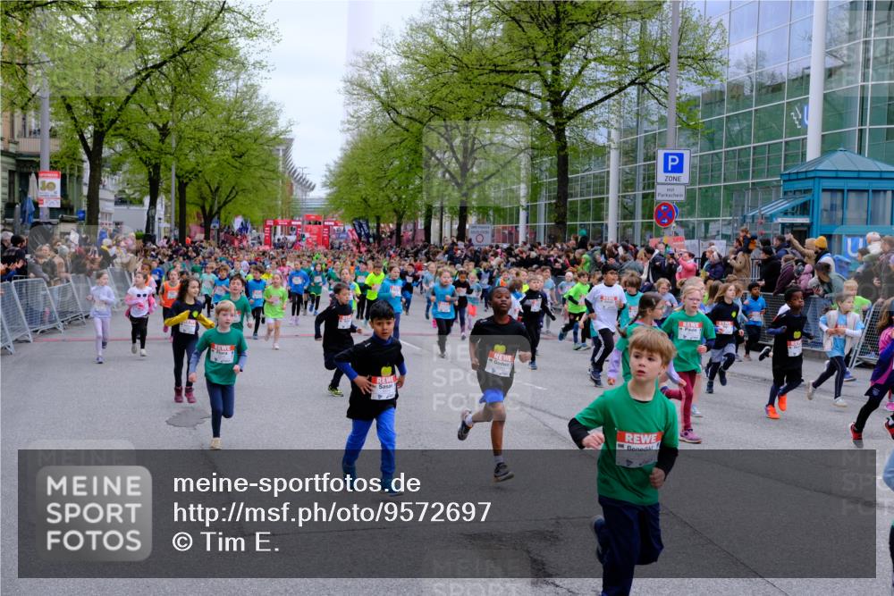 25.04.2026 - Das Zehntel Tim E. http://msf.ph/oto/9572697 25.04.2026 10:33:29 Ziel  meine-sportfotos.de