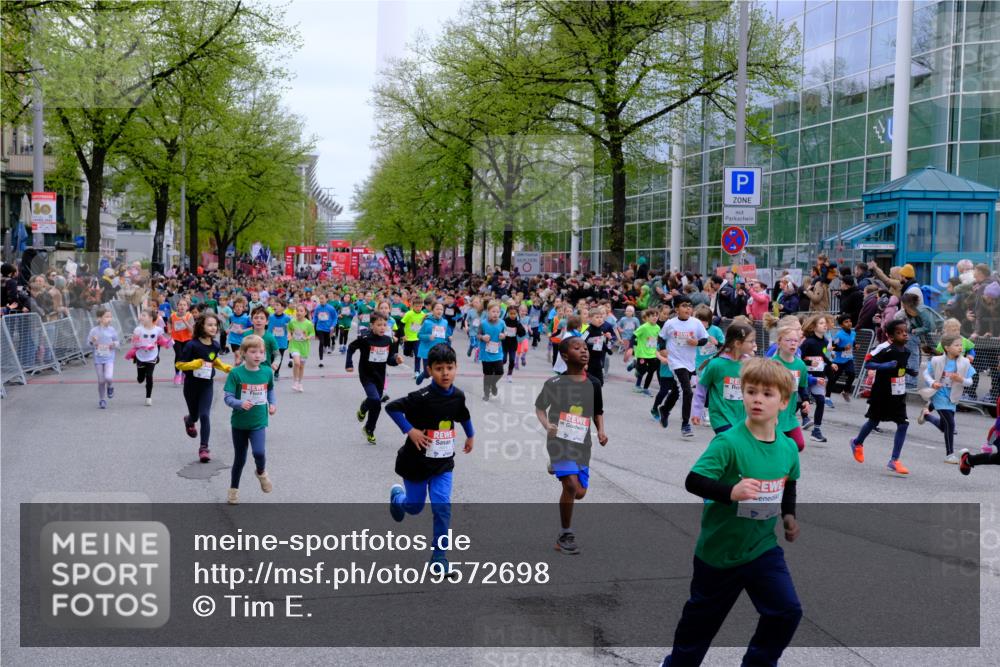 25.04.2026 - Das Zehntel Tim E. http://msf.ph/oto/9572698 25.04.2026 10:33:29 Ziel  meine-sportfotos.de