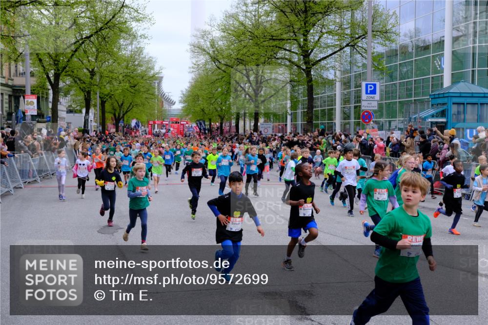25.04.2026 - Das Zehntel Tim E. http://msf.ph/oto/9572699 25.04.2026 10:33:29 Ziel  meine-sportfotos.de