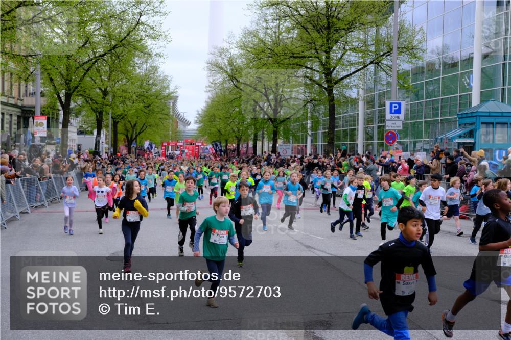 25.04.2026 - Das Zehntel Tim E. http://msf.ph/oto/9572703 25.04.2026 10:33:30 Ziel  meine-sportfotos.de
