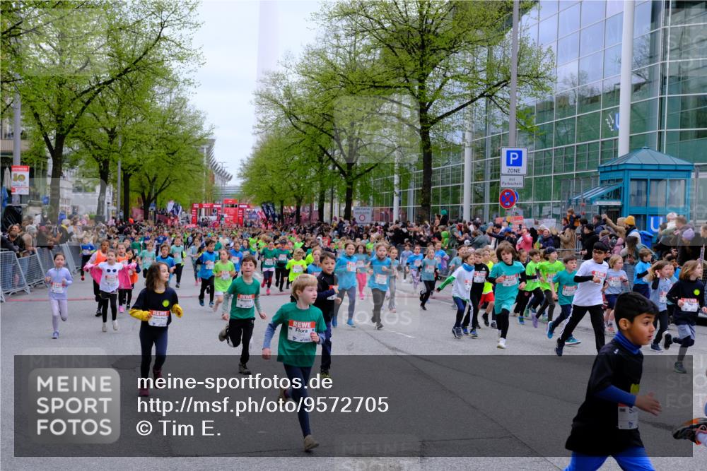 25.04.2026 - Das Zehntel Tim E. http://msf.ph/oto/9572705 25.04.2026 10:33:30 Ziel  meine-sportfotos.de
