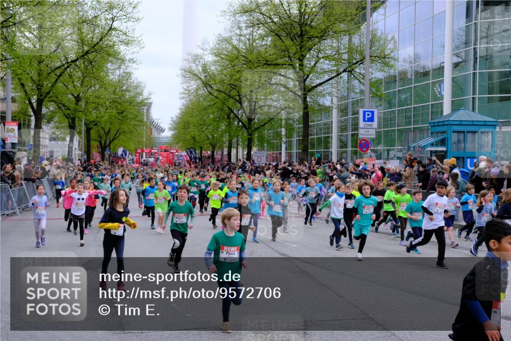25.04.2026 - Das Zehntel Tim E. http://msf.ph/oto/9572706 25.04.2026 10:33:30 Ziel  meine-sportfotos.de
