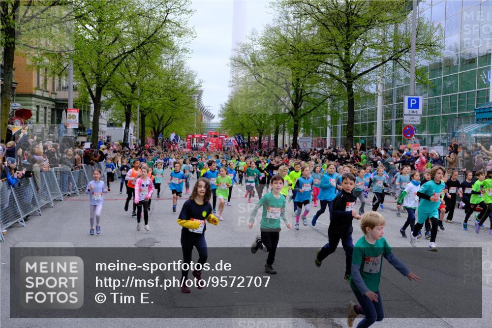 25.04.2026 - Das Zehntel Tim E. http://msf.ph/oto/9572707 25.04.2026 10:33:31 Ziel  meine-sportfotos.de