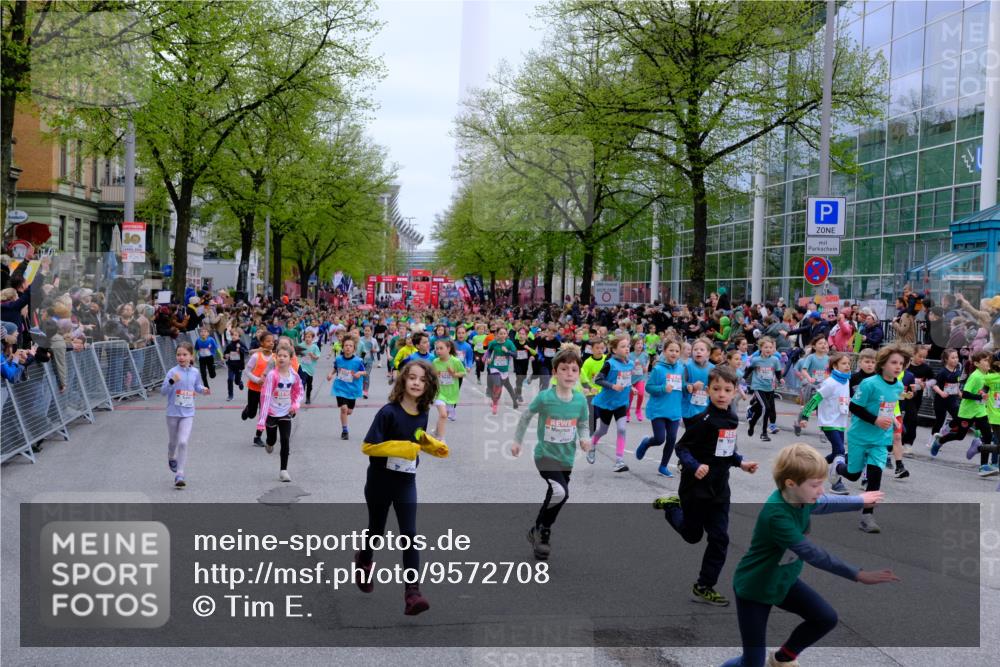 25.04.2026 - Das Zehntel Tim E. http://msf.ph/oto/9572708 25.04.2026 10:33:31 Ziel  meine-sportfotos.de