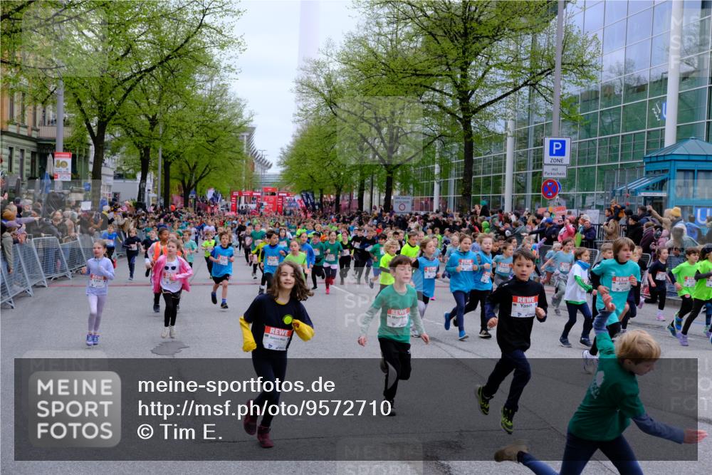 25.04.2026 - Das Zehntel Tim E. http://msf.ph/oto/9572710 25.04.2026 10:33:31 Ziel  meine-sportfotos.de