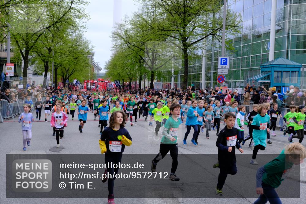 25.04.2026 - Das Zehntel Tim E. http://msf.ph/oto/9572712 25.04.2026 10:33:31 Ziel  meine-sportfotos.de