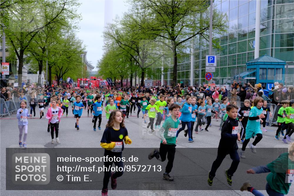25.04.2026 - Das Zehntel Tim E. http://msf.ph/oto/9572713 25.04.2026 10:33:32 Ziel  meine-sportfotos.de