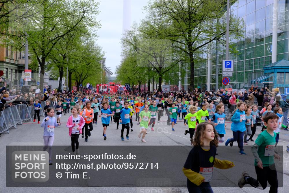 25.04.2026 - Das Zehntel Tim E. http://msf.ph/oto/9572714 25.04.2026 10:33:32 Ziel  meine-sportfotos.de