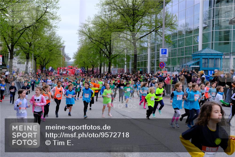 25.04.2026 - Das Zehntel Tim E. http://msf.ph/oto/9572718 25.04.2026 10:33:33 Ziel  meine-sportfotos.de