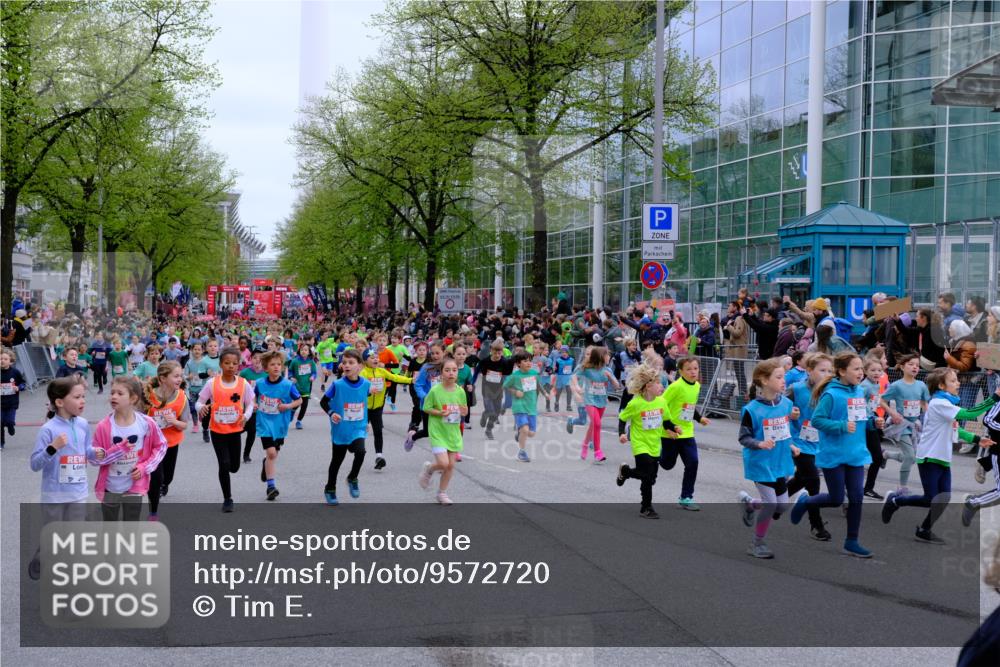 25.04.2026 - Das Zehntel Tim E. http://msf.ph/oto/9572720 25.04.2026 10:33:33 Ziel  meine-sportfotos.de