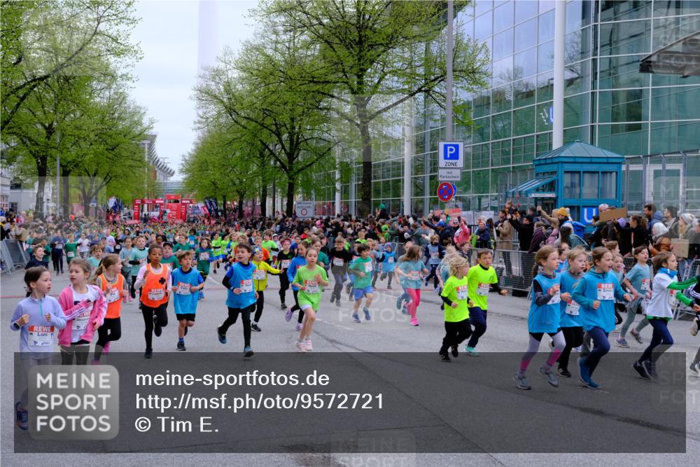 25.04.2026 - Das Zehntel Tim E. http://msf.ph/oto/9572721 25.04.2026 10:33:33 Ziel  meine-sportfotos.de