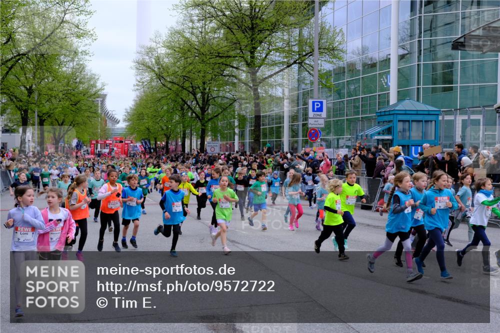 25.04.2026 - Das Zehntel Tim E. http://msf.ph/oto/9572722 25.04.2026 10:33:33 Ziel  meine-sportfotos.de