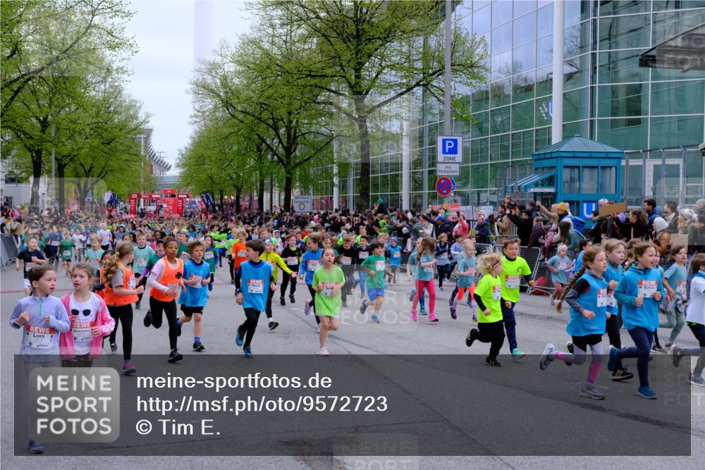 25.04.2026 - Das Zehntel Tim E. http://msf.ph/oto/9572723 25.04.2026 10:33:33 Ziel  meine-sportfotos.de
