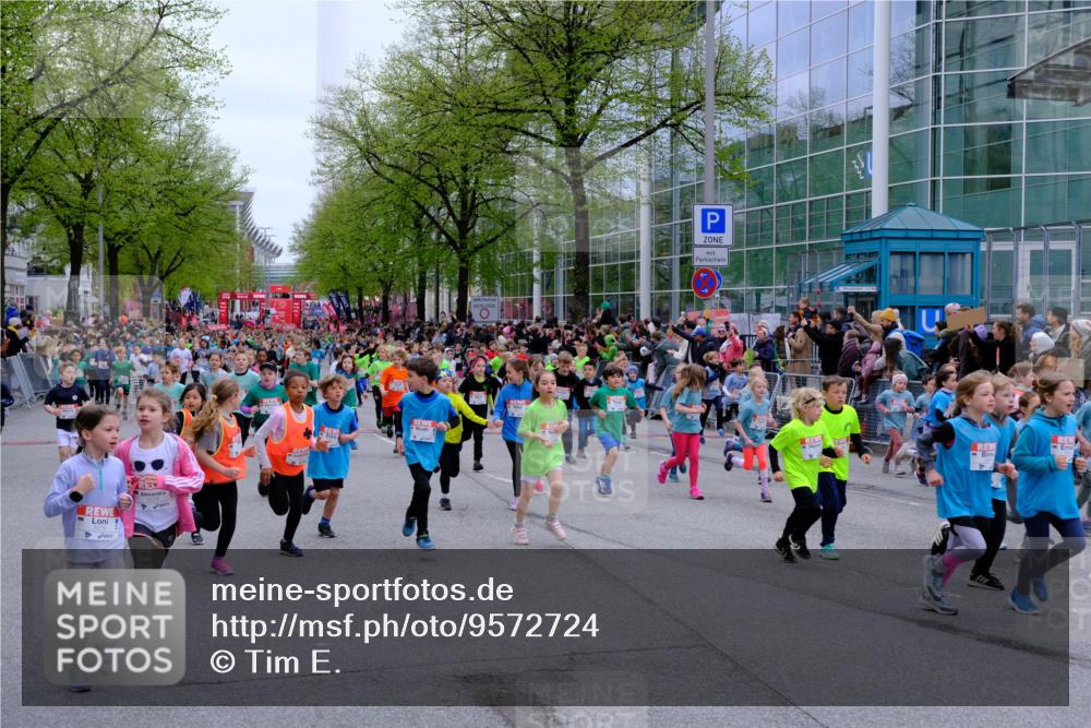 25.04.2026 - Das Zehntel Tim E. http://msf.ph/oto/9572724 25.04.2026 10:33:33 Ziel  meine-sportfotos.de