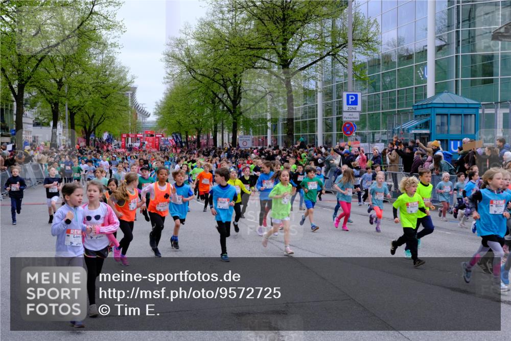25.04.2026 - Das Zehntel Tim E. http://msf.ph/oto/9572725 25.04.2026 10:33:33 Ziel  meine-sportfotos.de