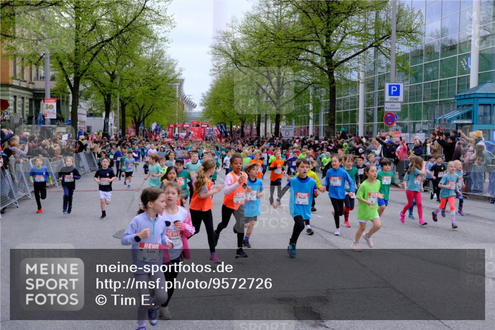 25.04.2026 - Das Zehntel Tim E. http://msf.ph/oto/9572726 25.04.2026 10:33:34 Ziel  meine-sportfotos.de