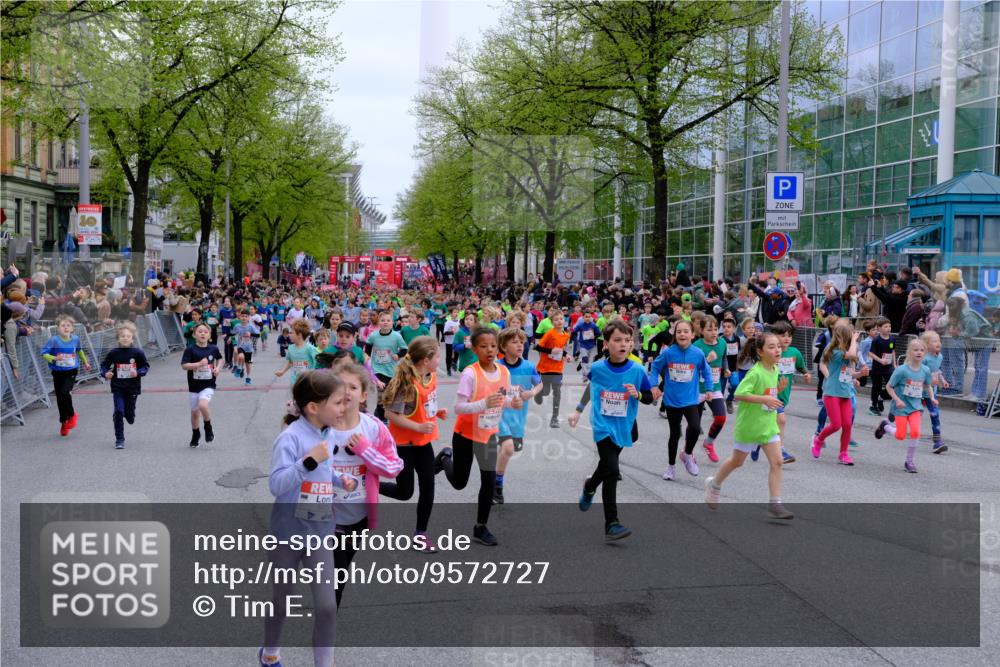 25.04.2026 - Das Zehntel Tim E. http://msf.ph/oto/9572727 25.04.2026 10:33:34 Ziel  meine-sportfotos.de