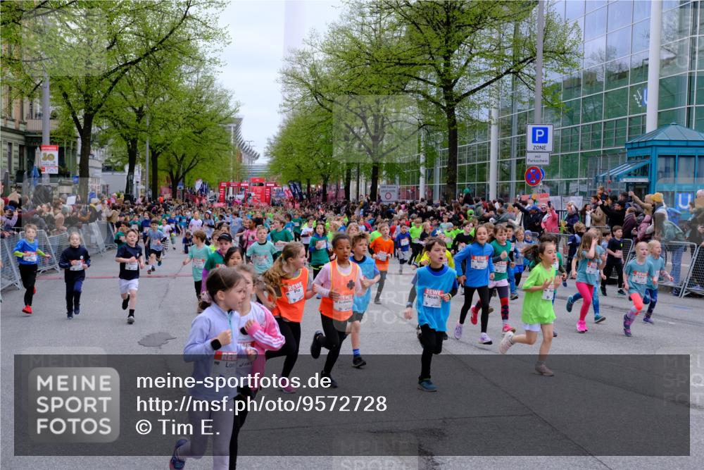 25.04.2026 - Das Zehntel Tim E. http://msf.ph/oto/9572728 25.04.2026 10:33:34 Ziel  meine-sportfotos.de