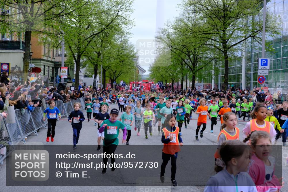 25.04.2026 - Das Zehntel Tim E. http://msf.ph/oto/9572730 25.04.2026 10:33:35 Ziel  meine-sportfotos.de