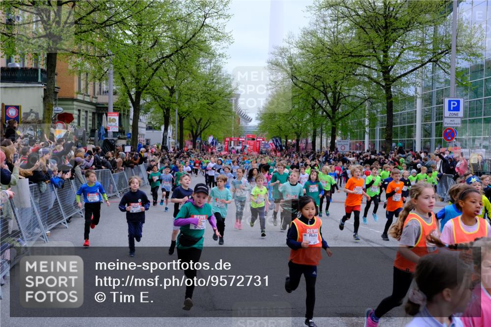 25.04.2026 - Das Zehntel Tim E. http://msf.ph/oto/9572731 25.04.2026 10:33:35 Ziel  meine-sportfotos.de