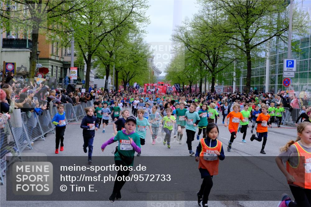25.04.2026 - Das Zehntel Tim E. http://msf.ph/oto/9572733 25.04.2026 10:33:35 Ziel  meine-sportfotos.de