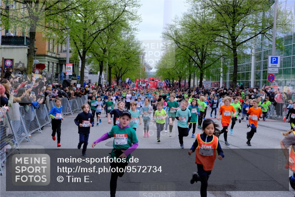 25.04.2026 - Das Zehntel Tim E. http://msf.ph/oto/9572734 25.04.2026 10:33:35 Ziel  meine-sportfotos.de
