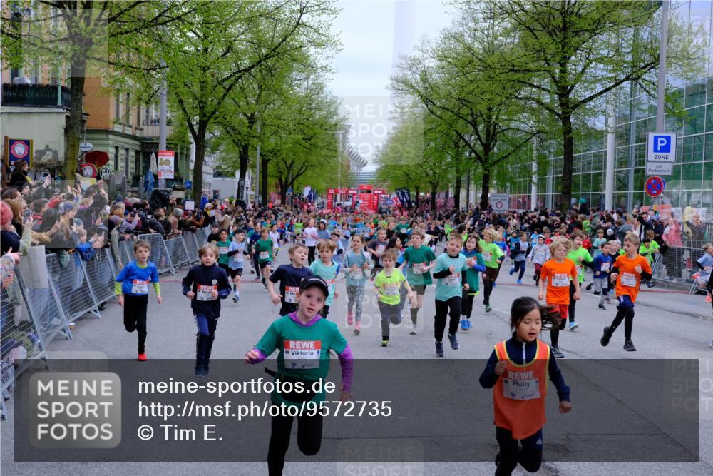 25.04.2026 - Das Zehntel Tim E. http://msf.ph/oto/9572735 25.04.2026 10:33:35 Ziel  meine-sportfotos.de