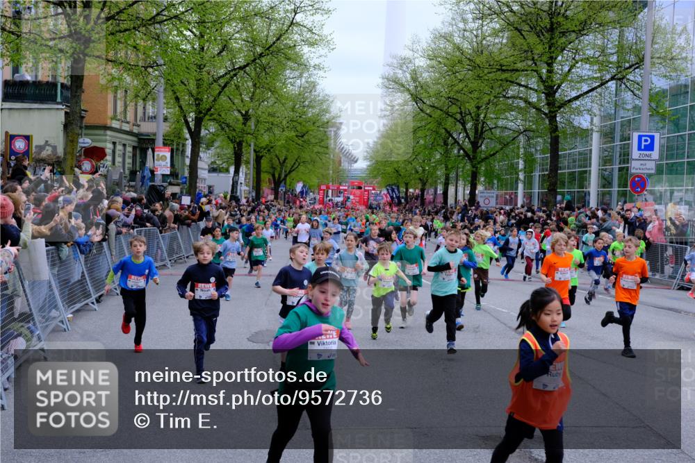 25.04.2026 - Das Zehntel Tim E. http://msf.ph/oto/9572736 25.04.2026 10:33:35 Ziel  meine-sportfotos.de