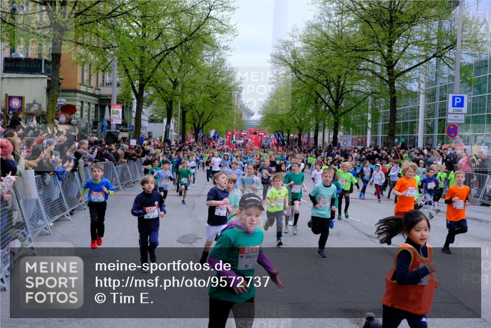 25.04.2026 - Das Zehntel Tim E. http://msf.ph/oto/9572737 25.04.2026 10:33:36 Ziel  meine-sportfotos.de