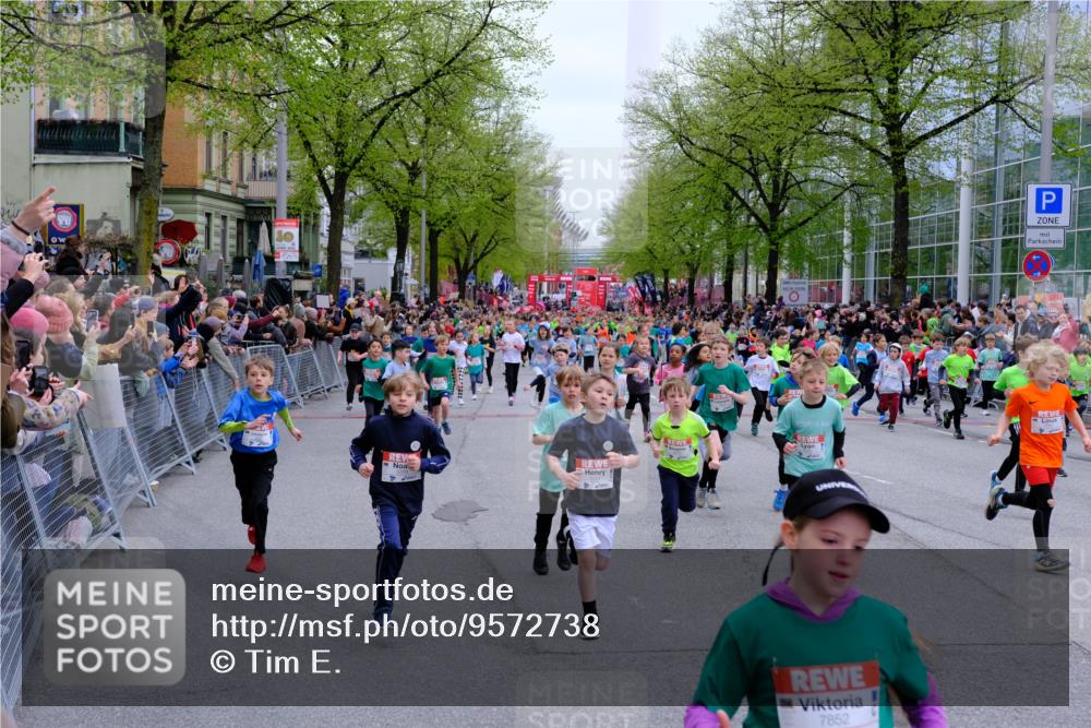 25.04.2026 - Das Zehntel Tim E. http://msf.ph/oto/9572738 25.04.2026 10:33:36 Ziel  meine-sportfotos.de