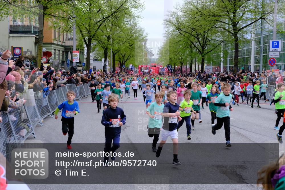 25.04.2026 - Das Zehntel Tim E. http://msf.ph/oto/9572740 25.04.2026 10:33:36 Ziel  meine-sportfotos.de