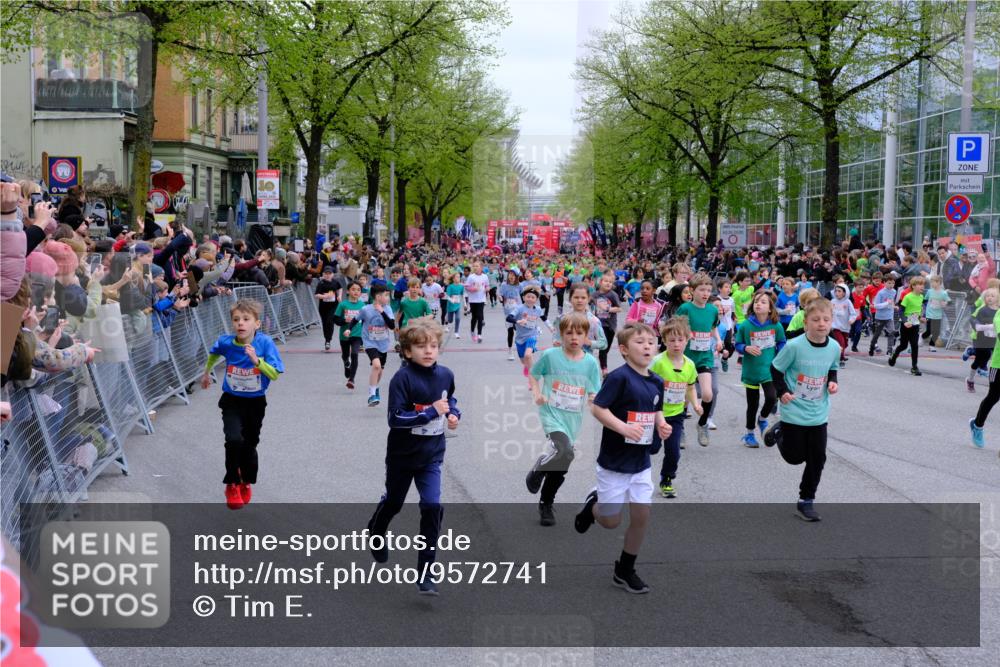 25.04.2026 - Das Zehntel Tim E. http://msf.ph/oto/9572741 25.04.2026 10:33:36 Ziel  meine-sportfotos.de