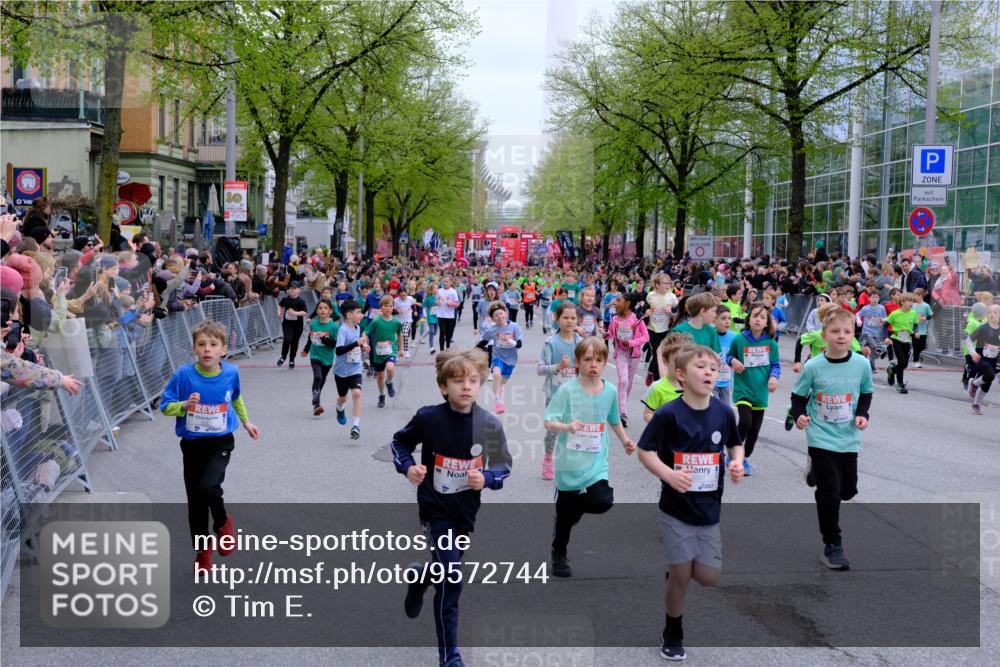 25.04.2026 - Das Zehntel Tim E. http://msf.ph/oto/9572744 25.04.2026 10:33:36 Ziel  meine-sportfotos.de